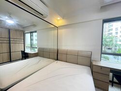 The Florida (D19), Condominium #458381191